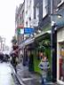 P1100839 - Soho.JPG